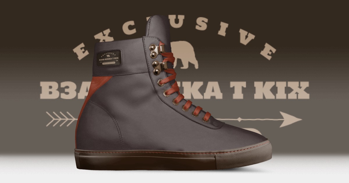 Brand image