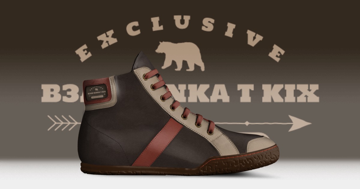 Brand image