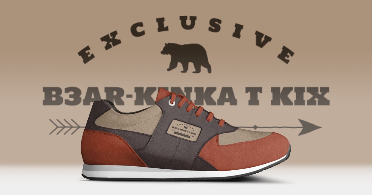 Brand image