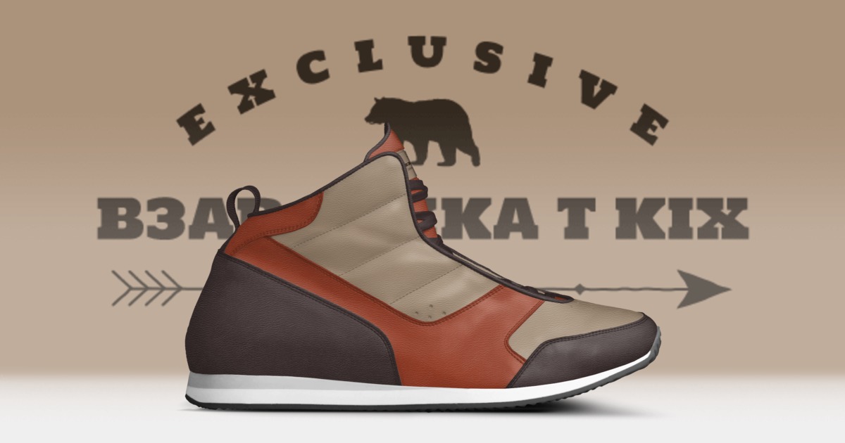 Brand image