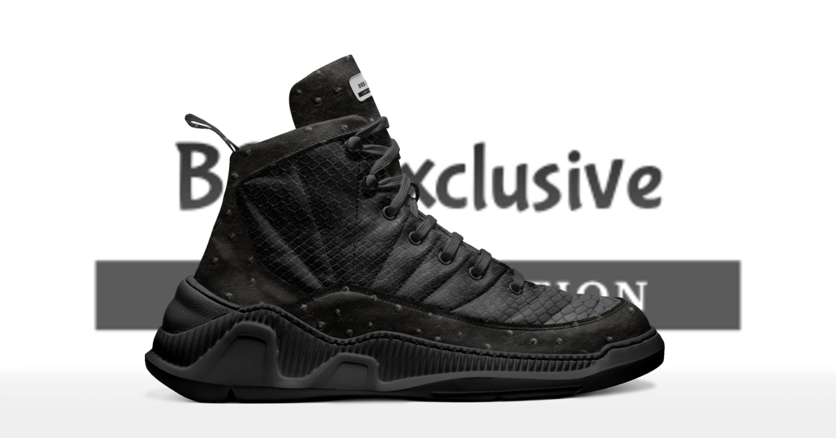 Brand image