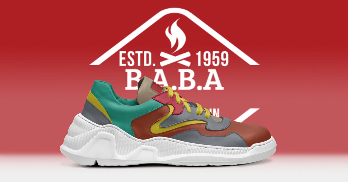 Brand image