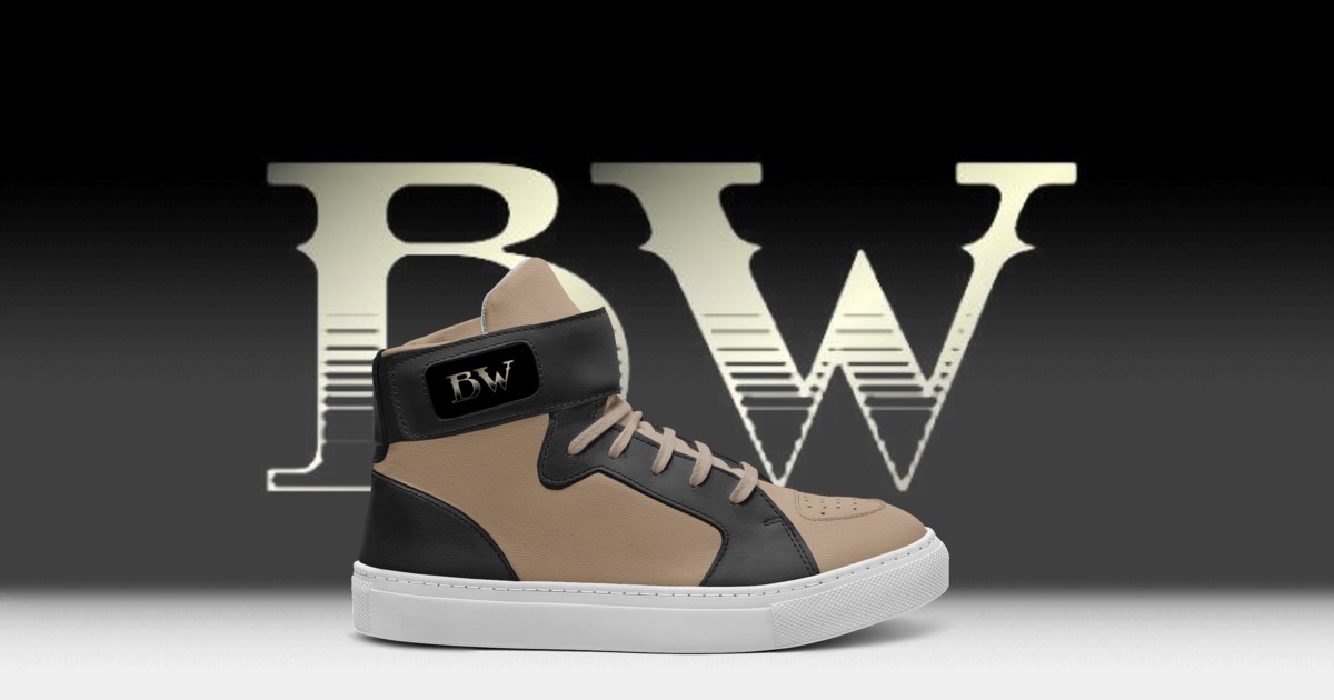 Brand image