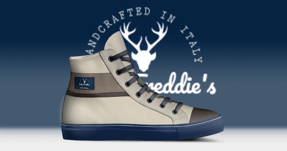 Brand image