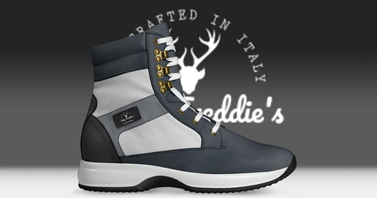 Brand image