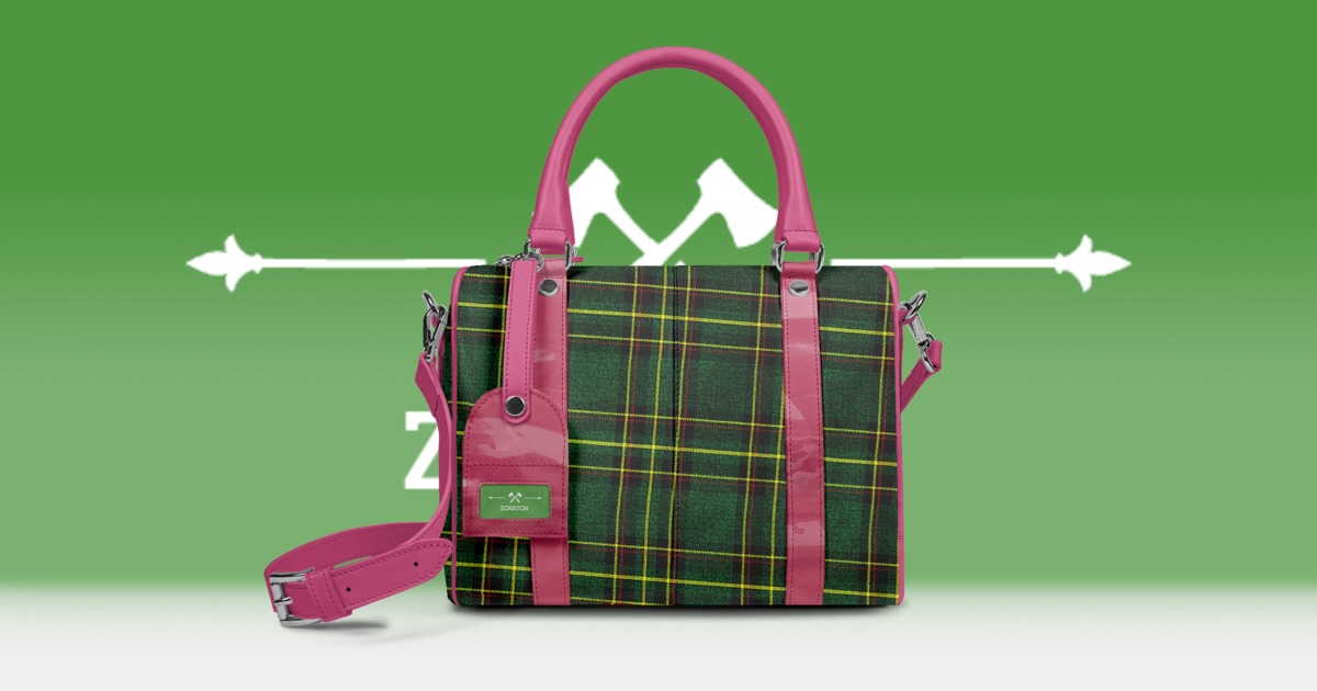 Brand image