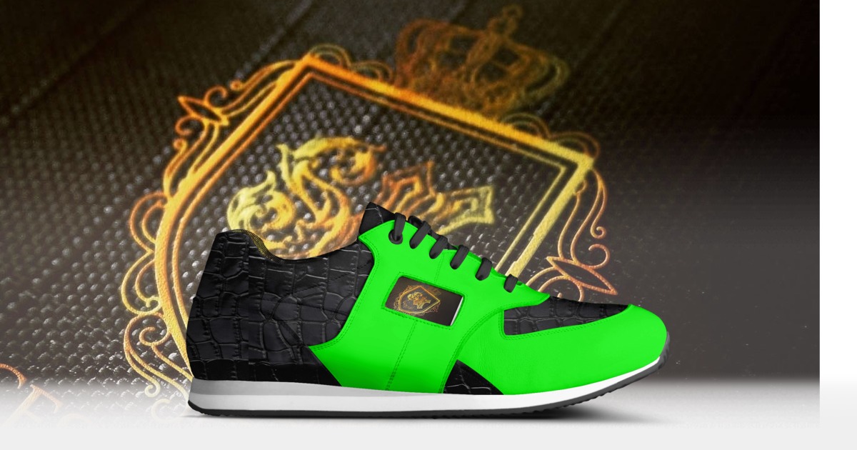 Brand image