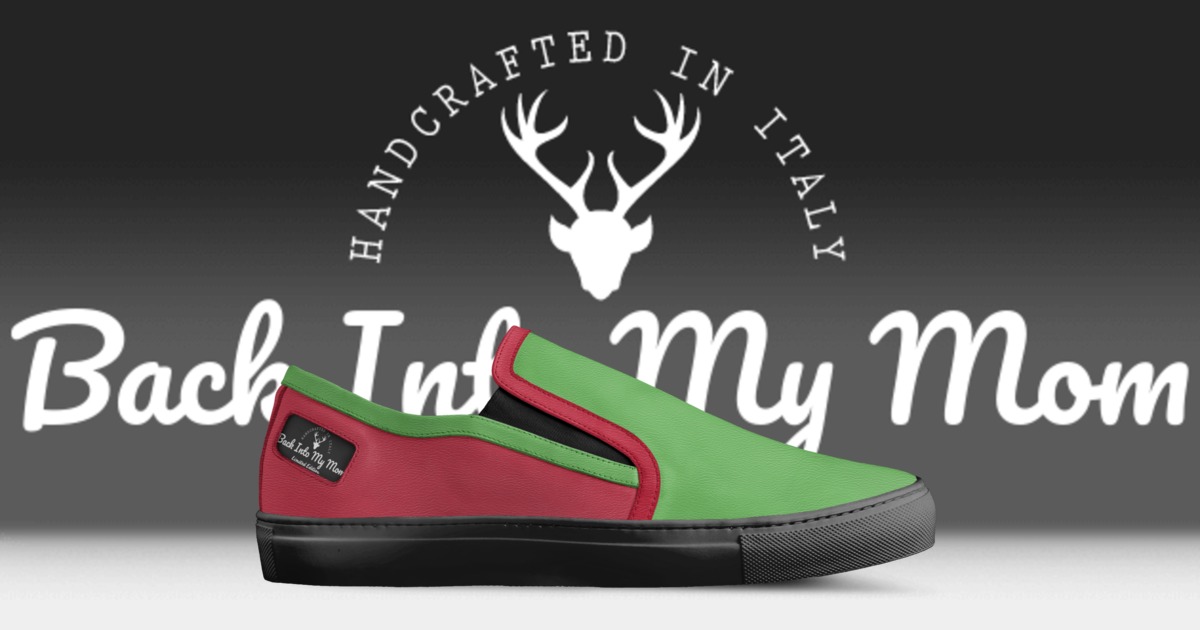 Brand image