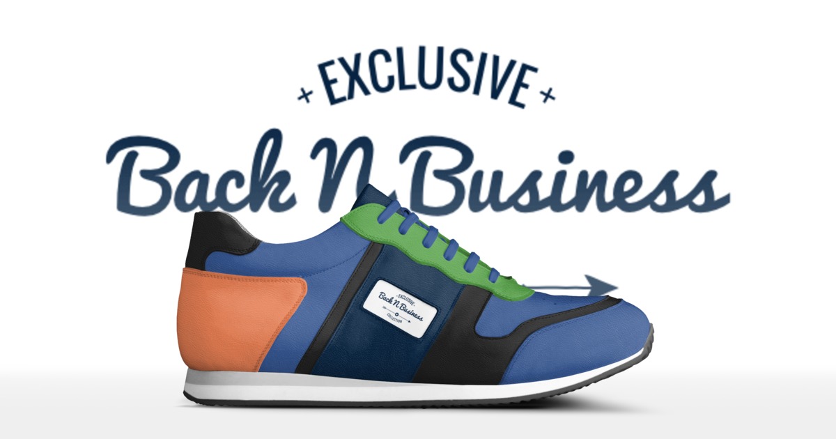 Brand image