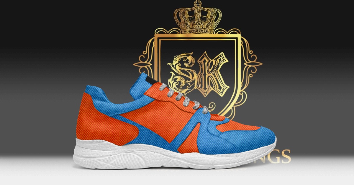 Brand image