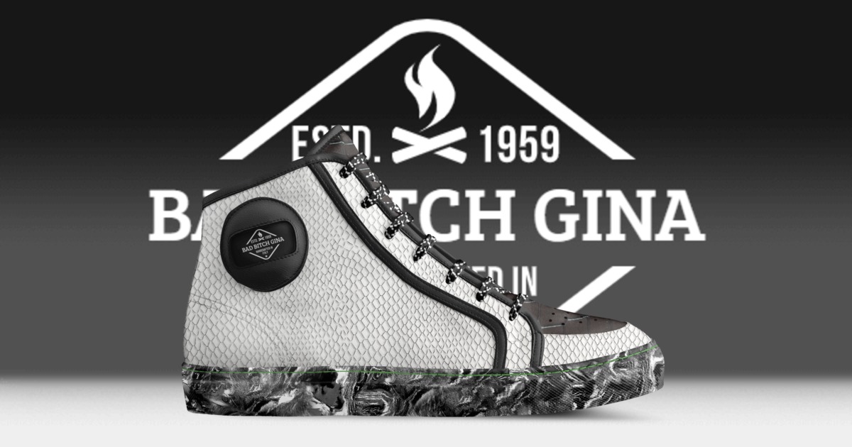 Brand image