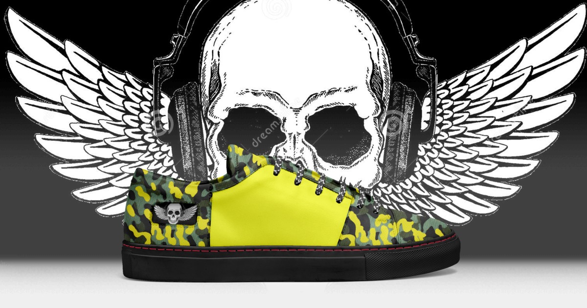 Brand image