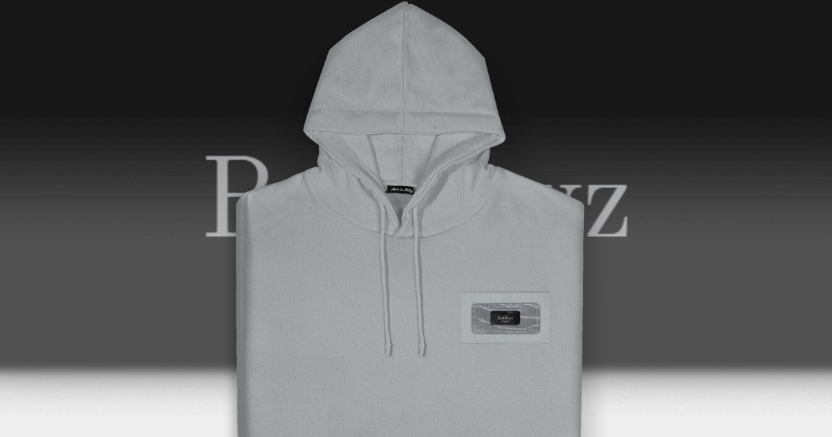 Brand image