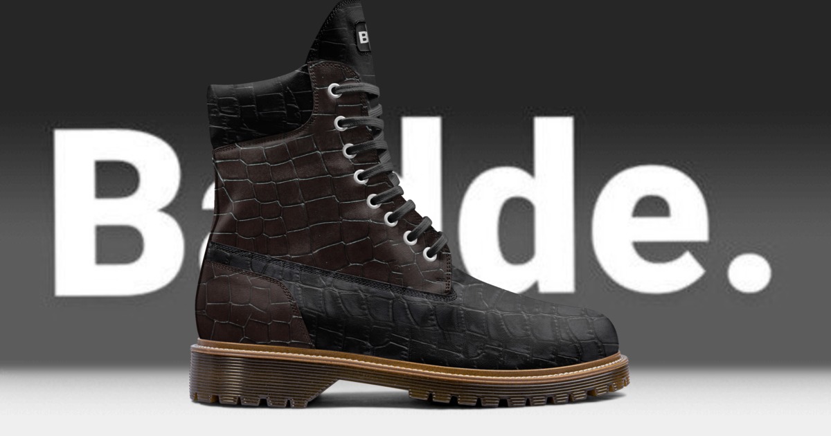 Brand image