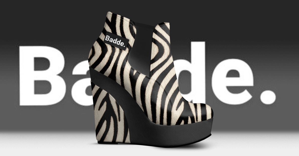 Brand image