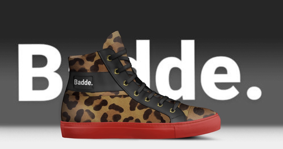 Brand image