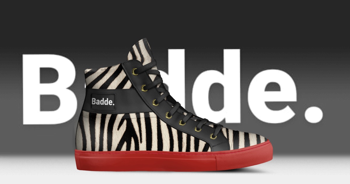 Brand image