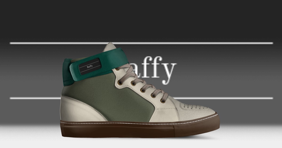Brand image