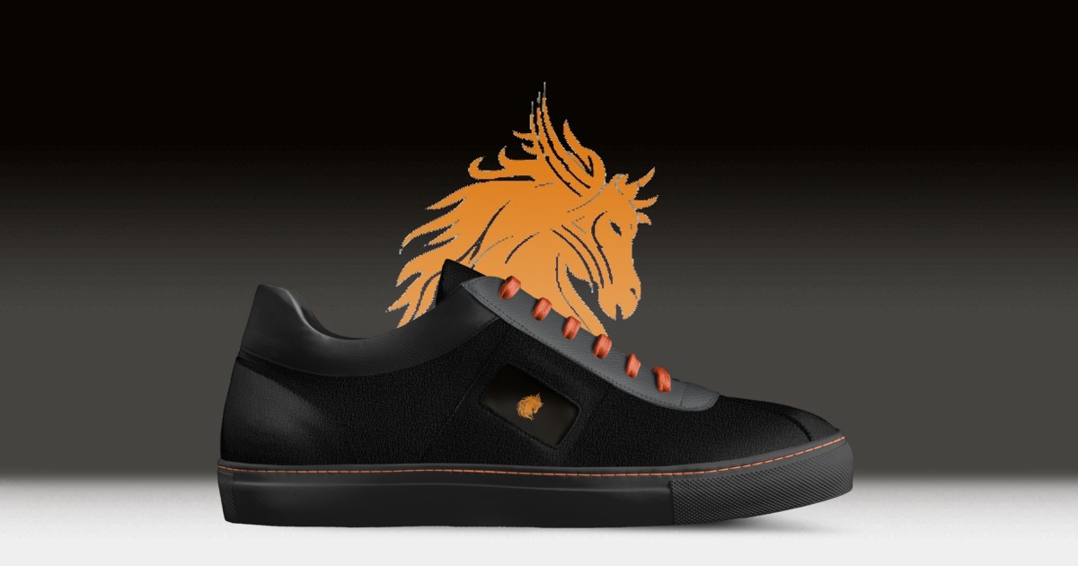 Brand image