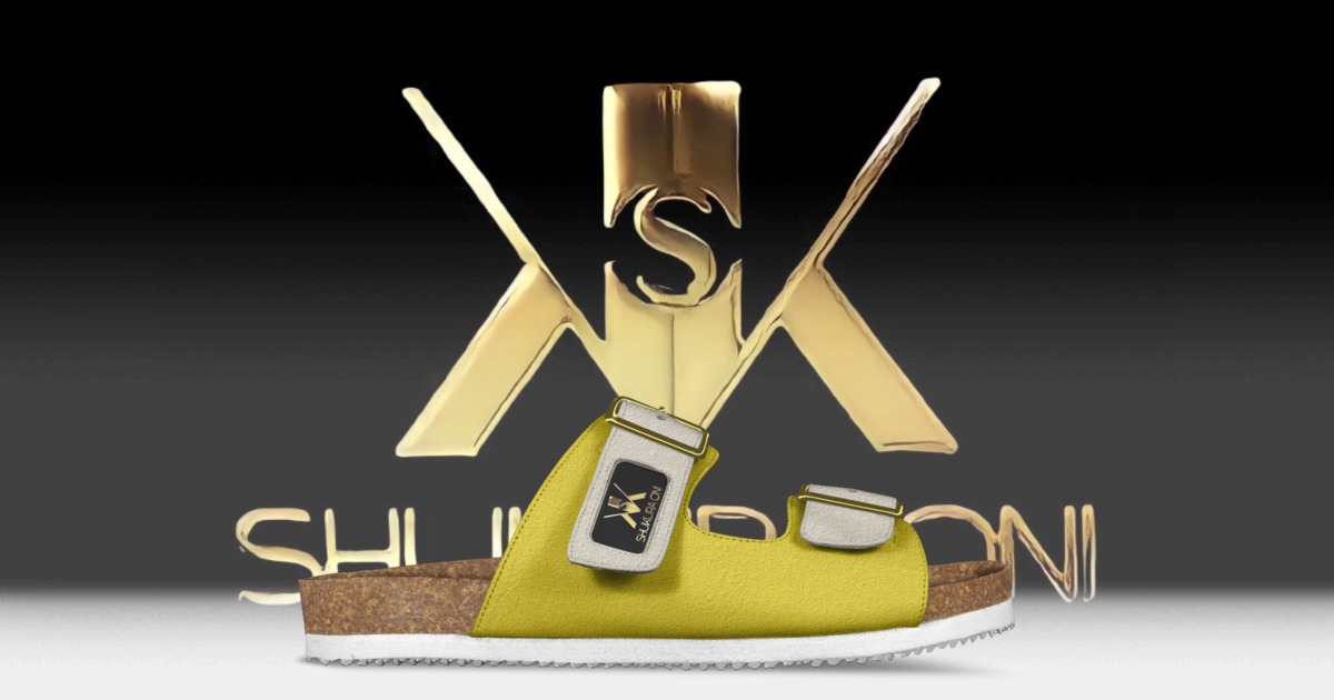 Brand image