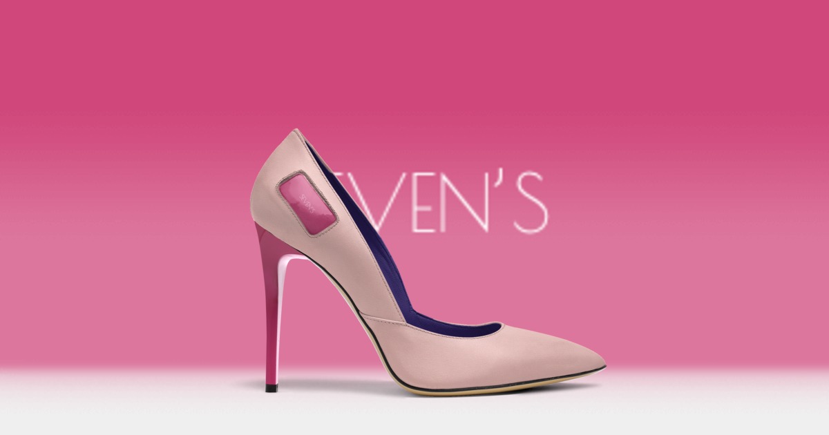 Brand image