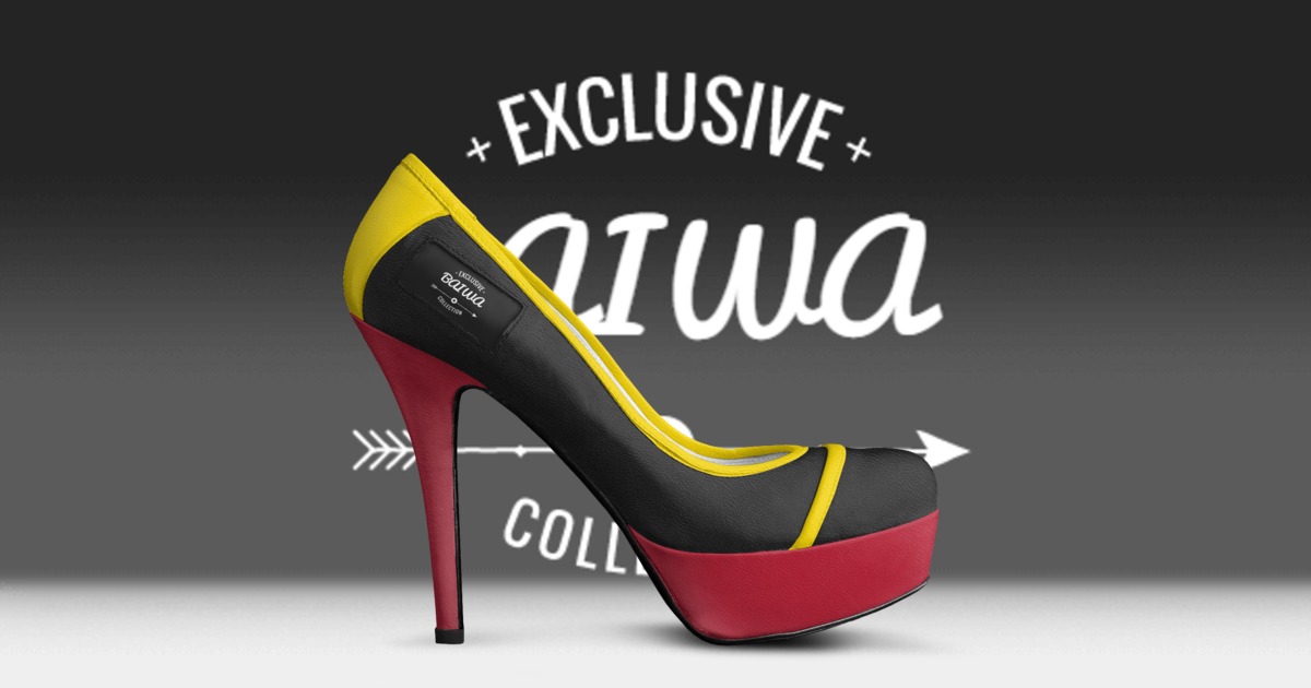 Brand image