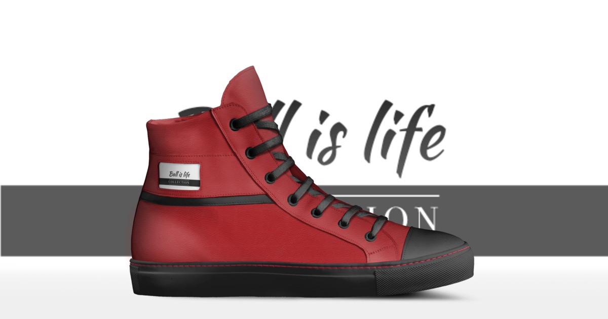 Brand image
