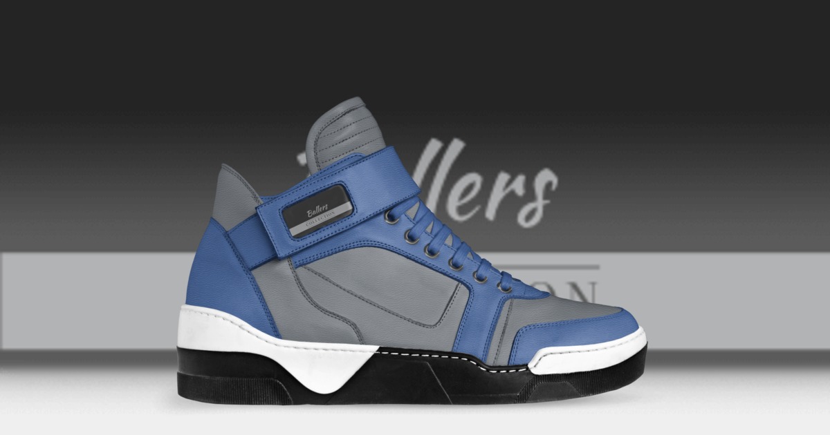 Brand image