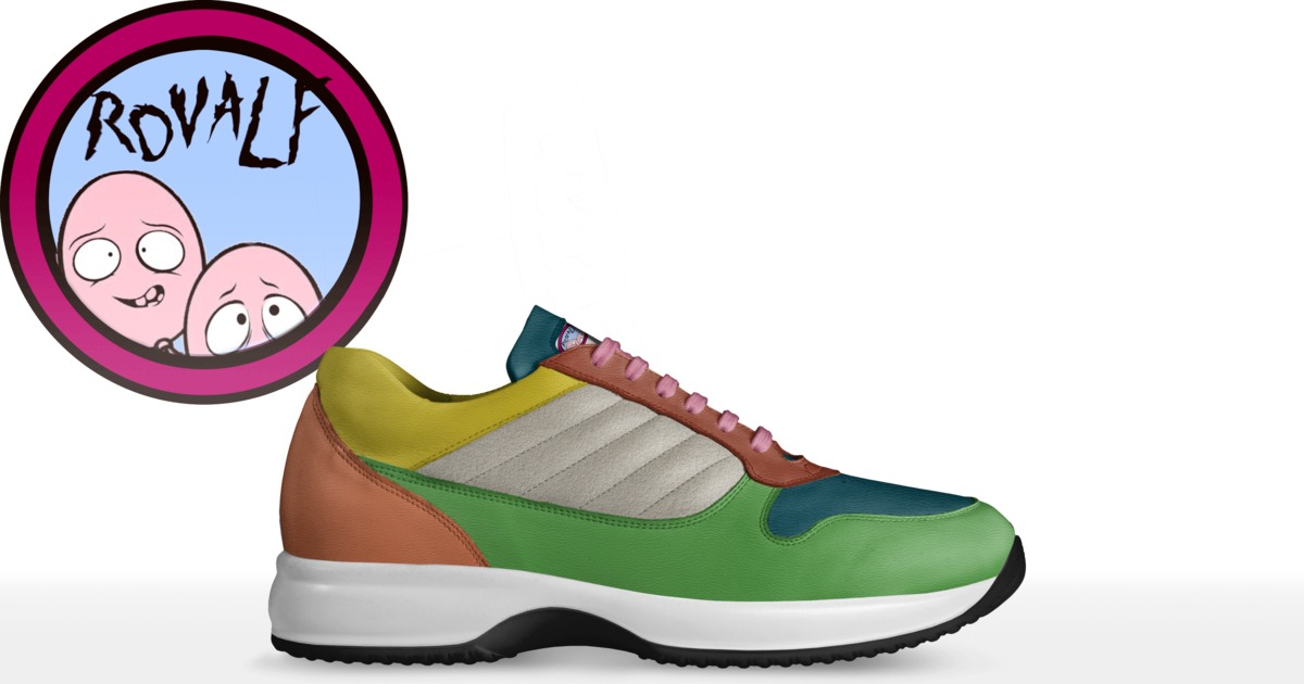 Brand image