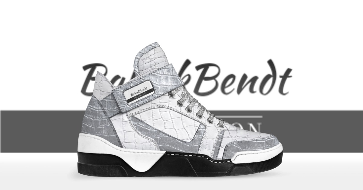 Brand image
