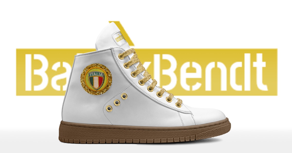 Brand image