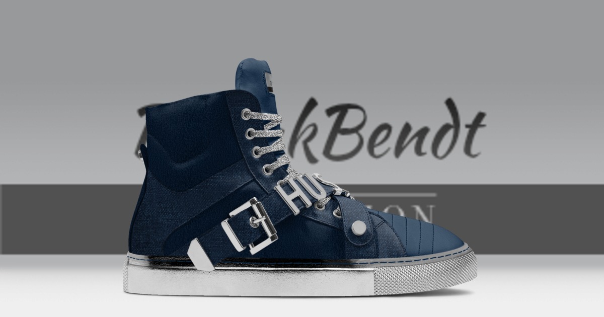 Brand image