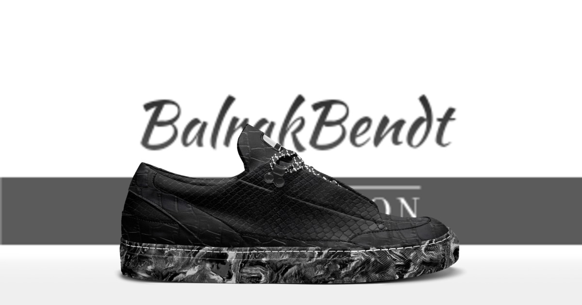 Brand image