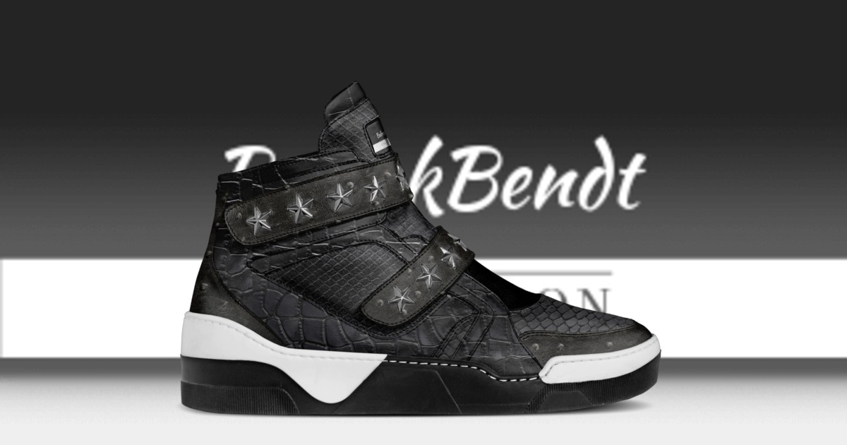 Brand image