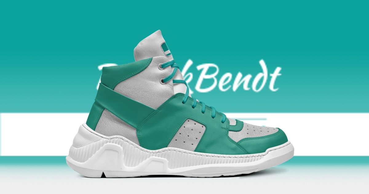 Brand image