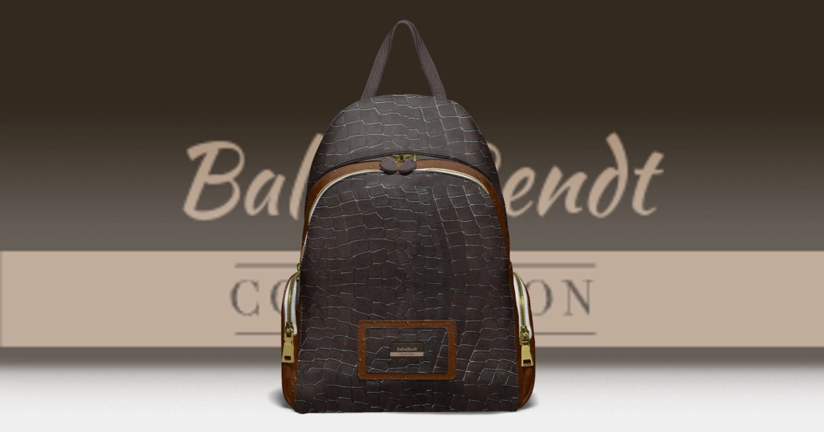 Brand image