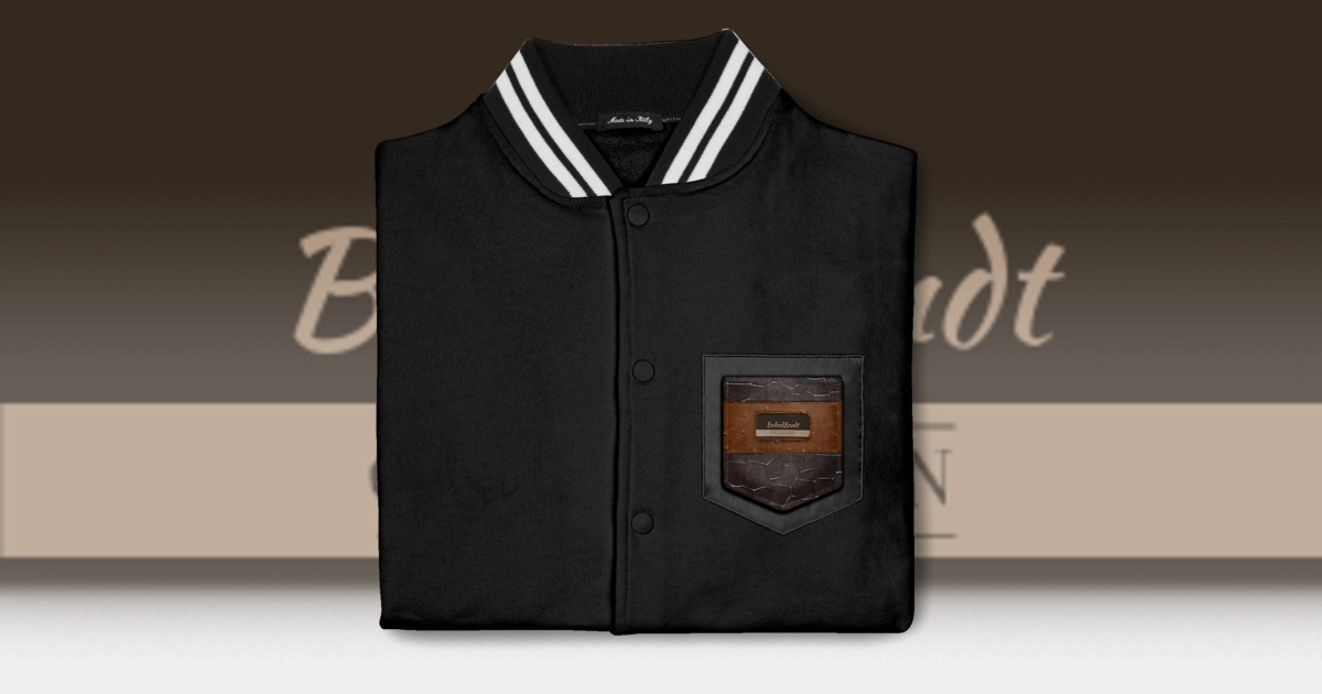 Brand image