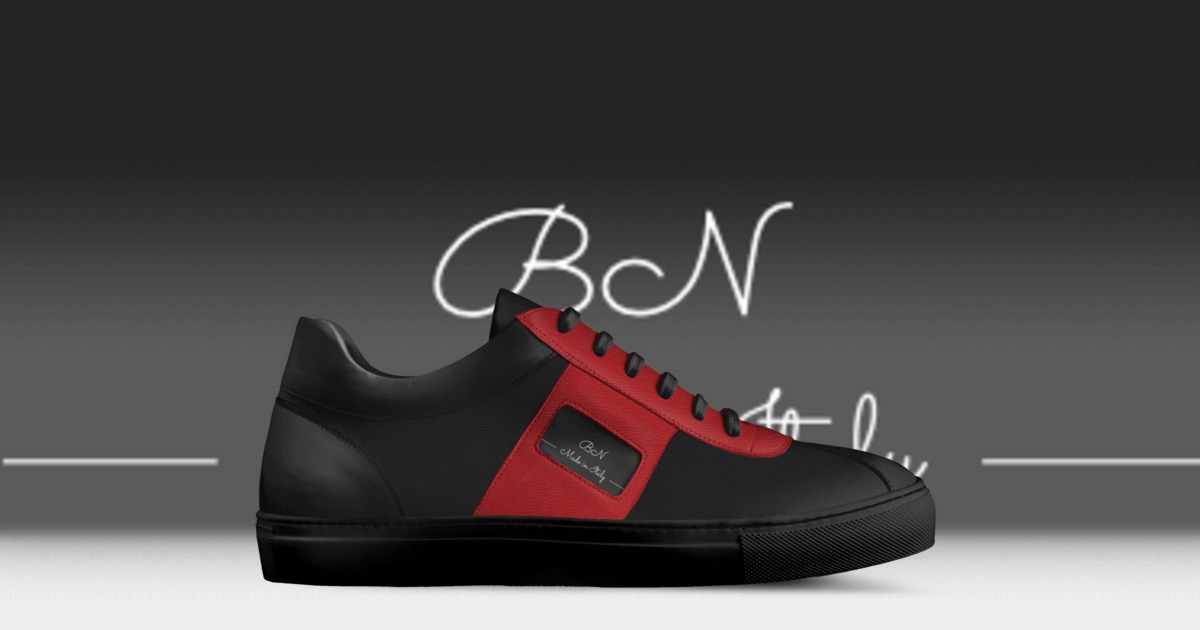 Brand image