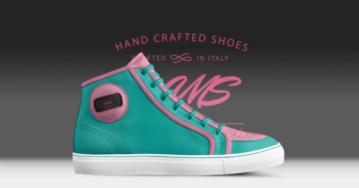 Brand image