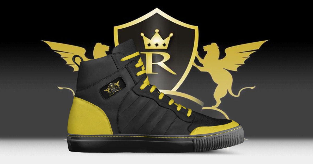 Brand image