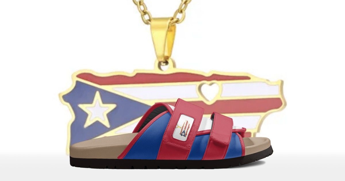 Brand image