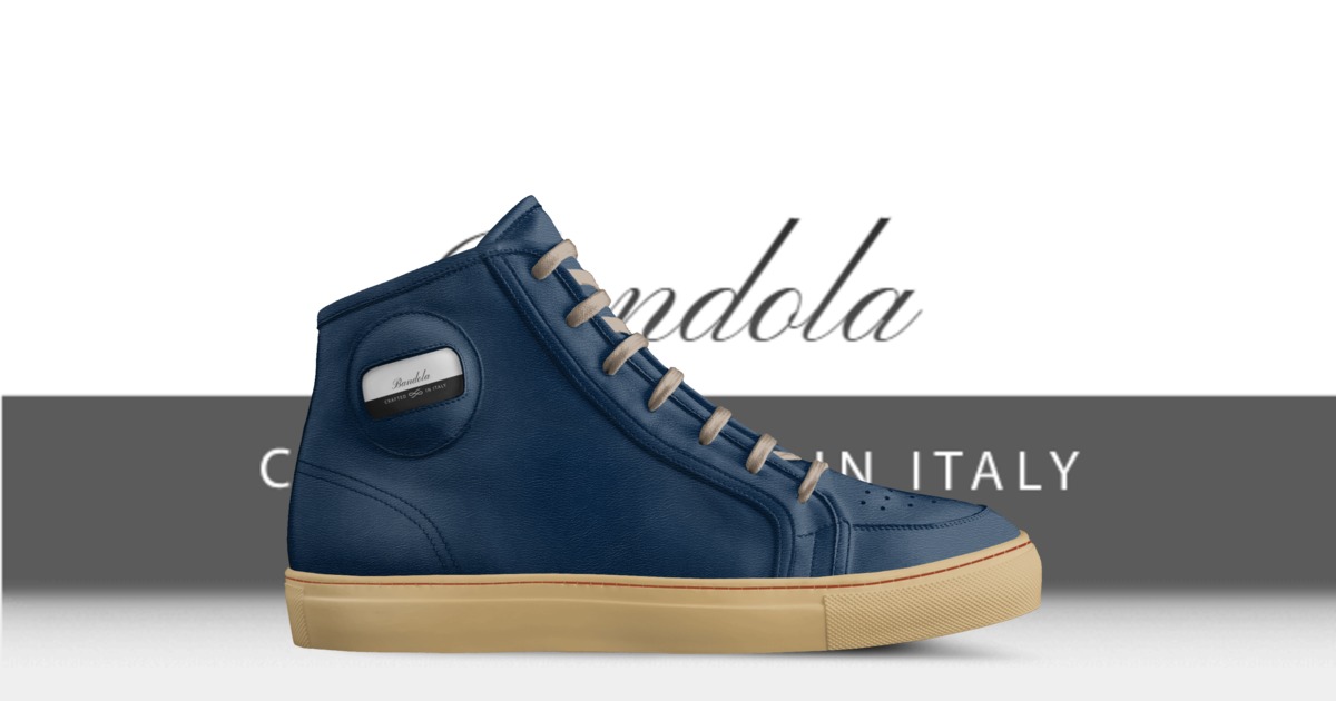 Brand image