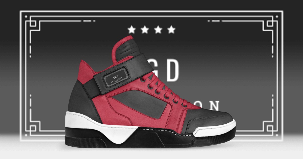 Brand image