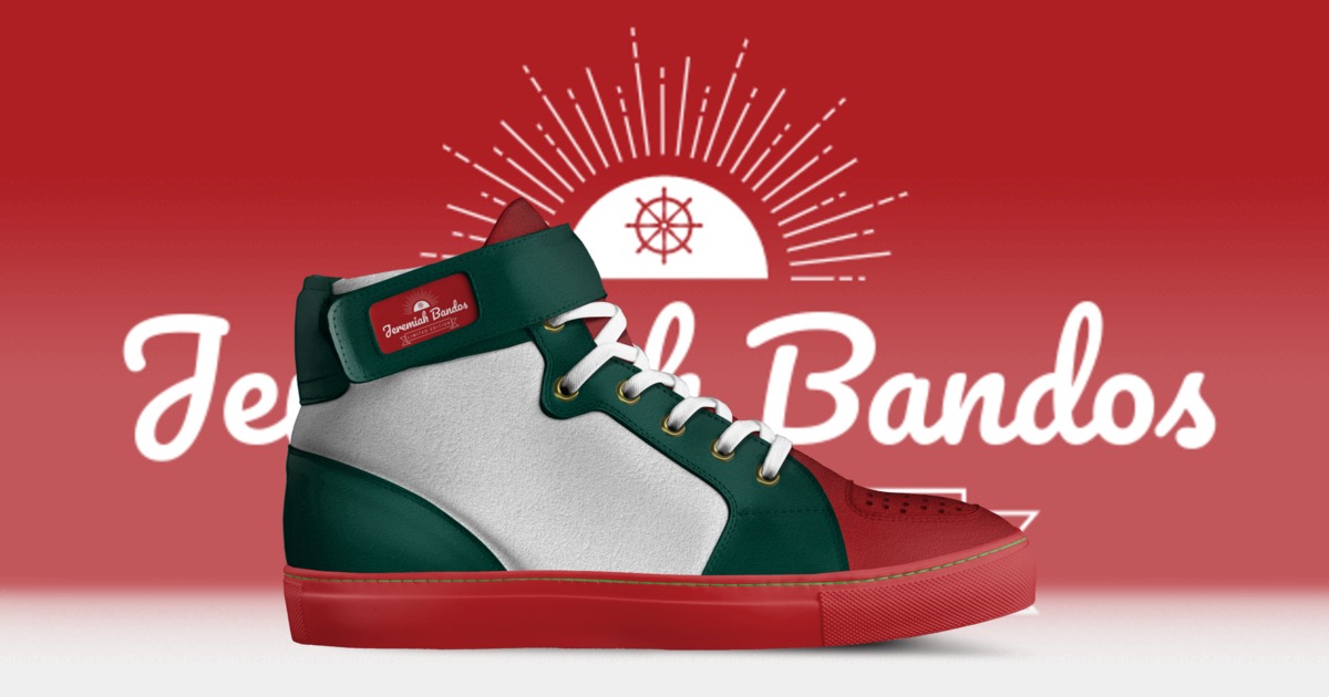 Brand image