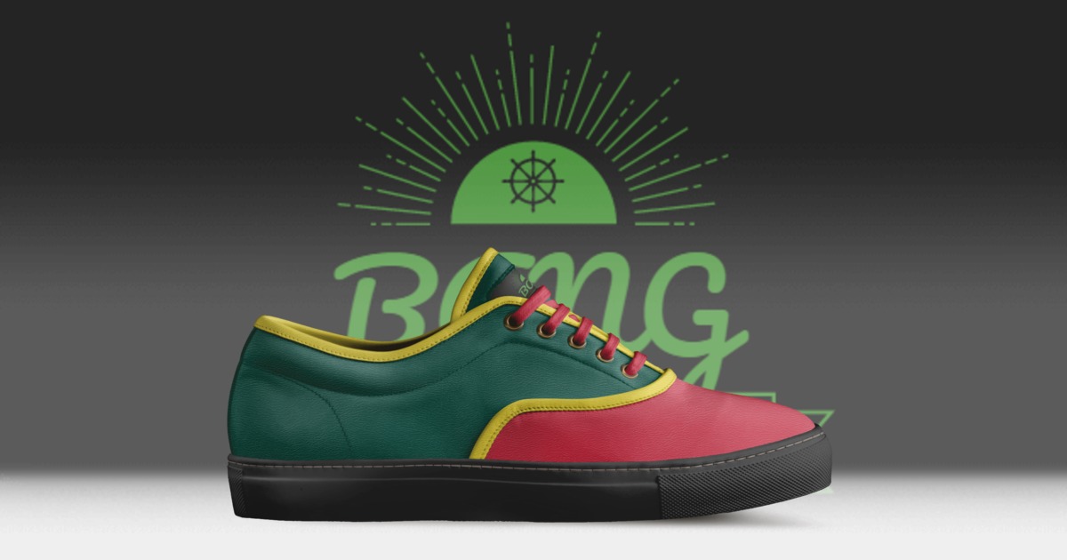 Brand image