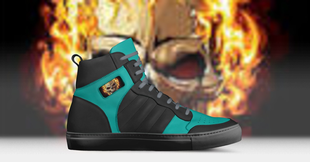 Brand image