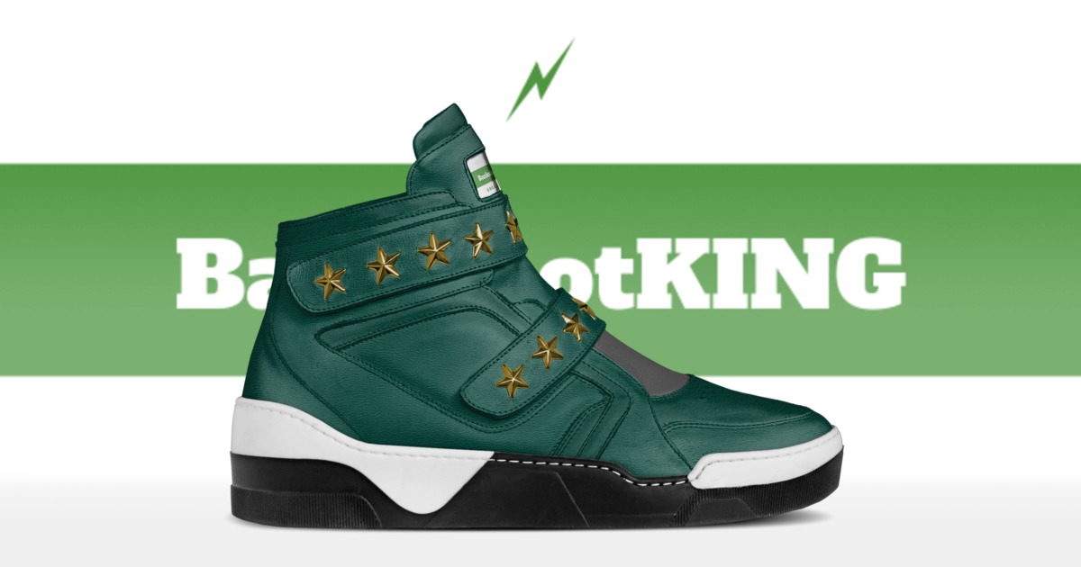 Brand image