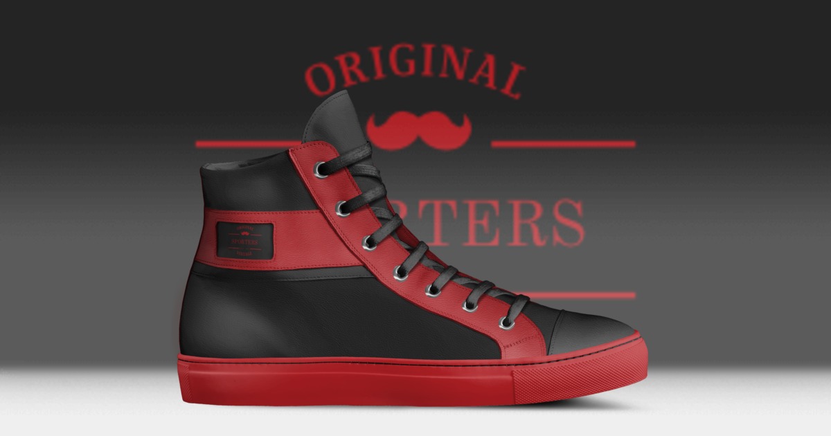 Brand image