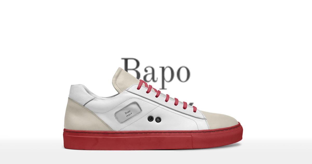 Brand image
