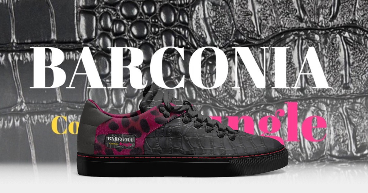 Brand image